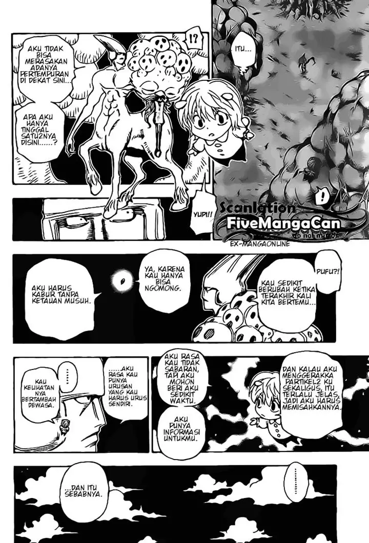 image-komik-hunter-x-hunter-chapter-290-6/19