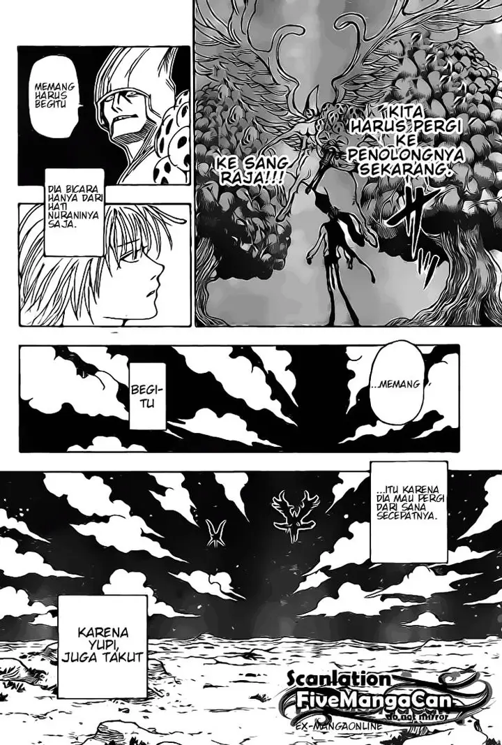 image-komik-hunter-x-hunter-chapter-290-8/19