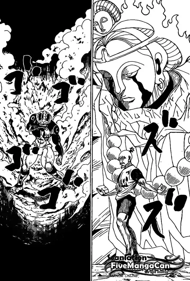 image-komik-hunter-x-hunter-chapter-290-9/19