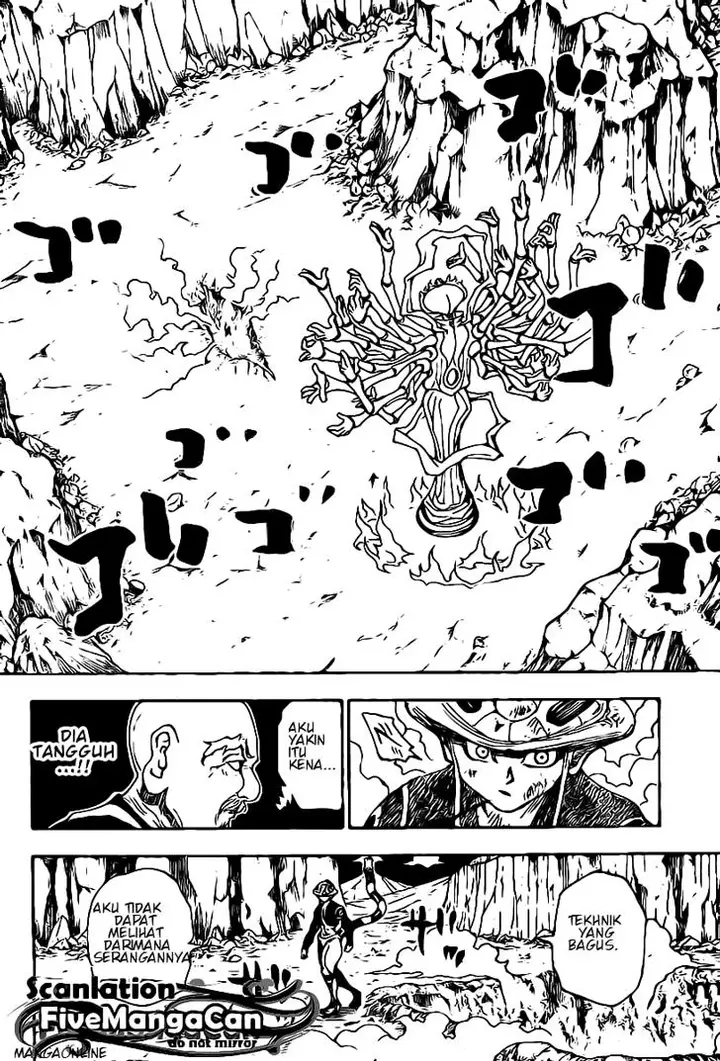 image-komik-hunter-x-hunter-chapter-290-10/19