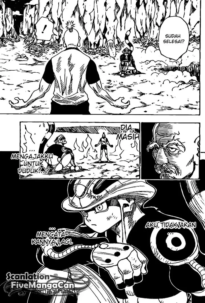 image-komik-hunter-x-hunter-chapter-290-11/19