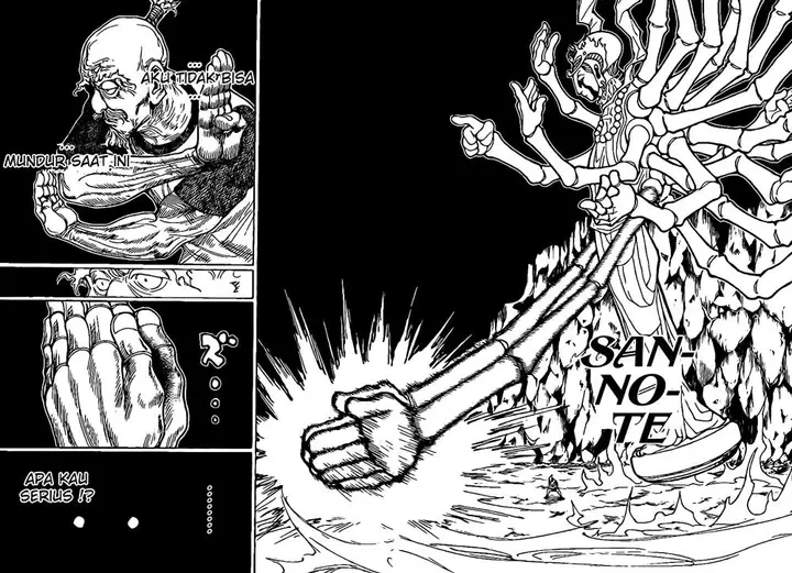 image-komik-hunter-x-hunter-chapter-290-12/19