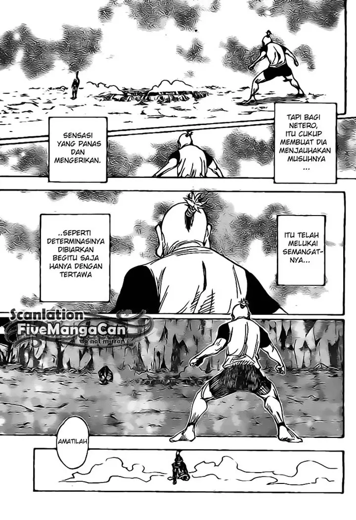 image-komik-hunter-x-hunter-chapter-290-14/19