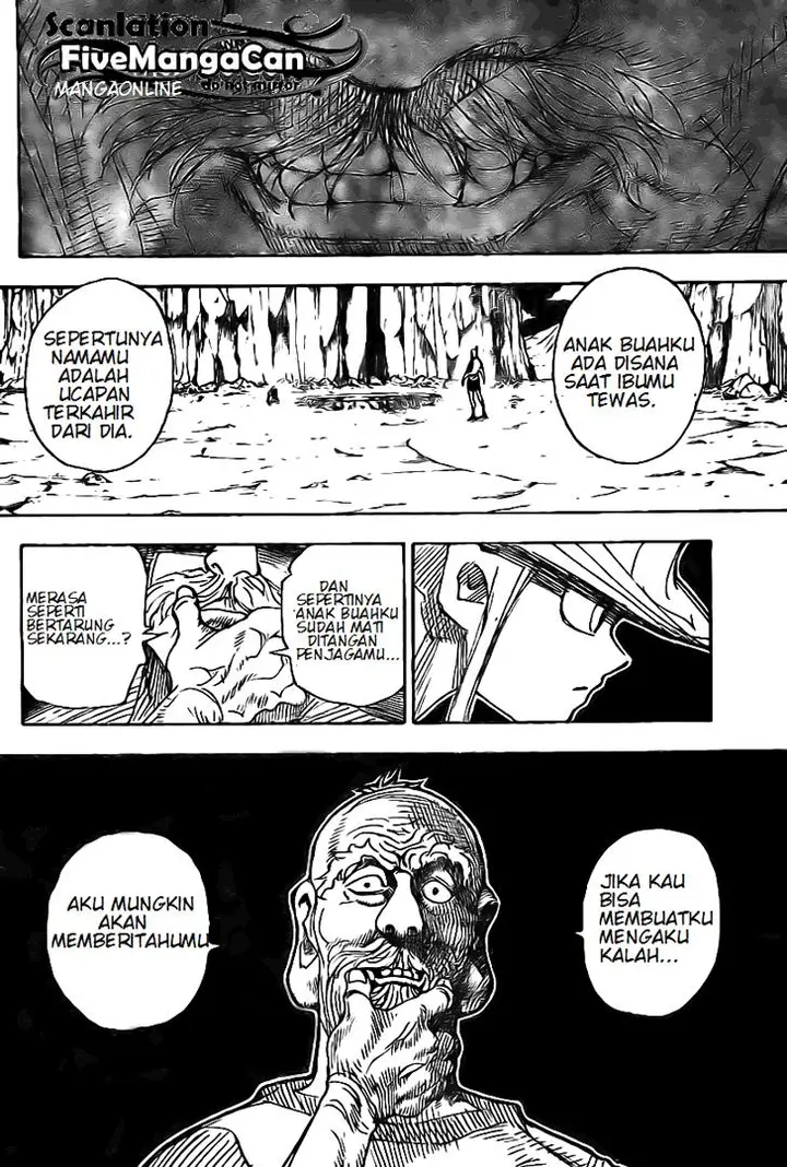 image-komik-hunter-x-hunter-chapter-290-17/19