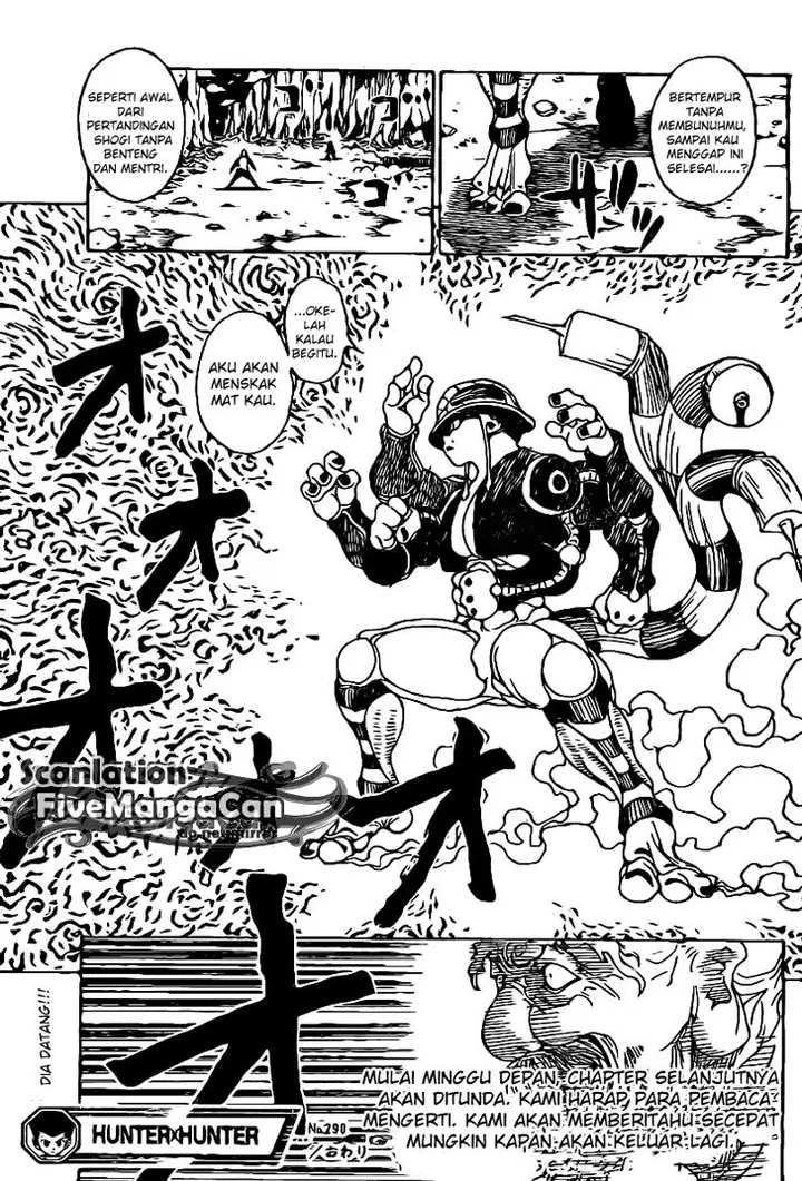 image-komik-hunter-x-hunter-chapter-290-18/19