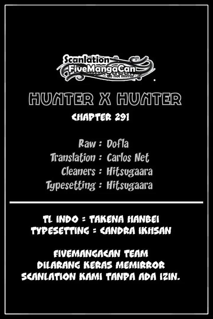 image-komik-hunter-x-hunter-chapter-291-0/17