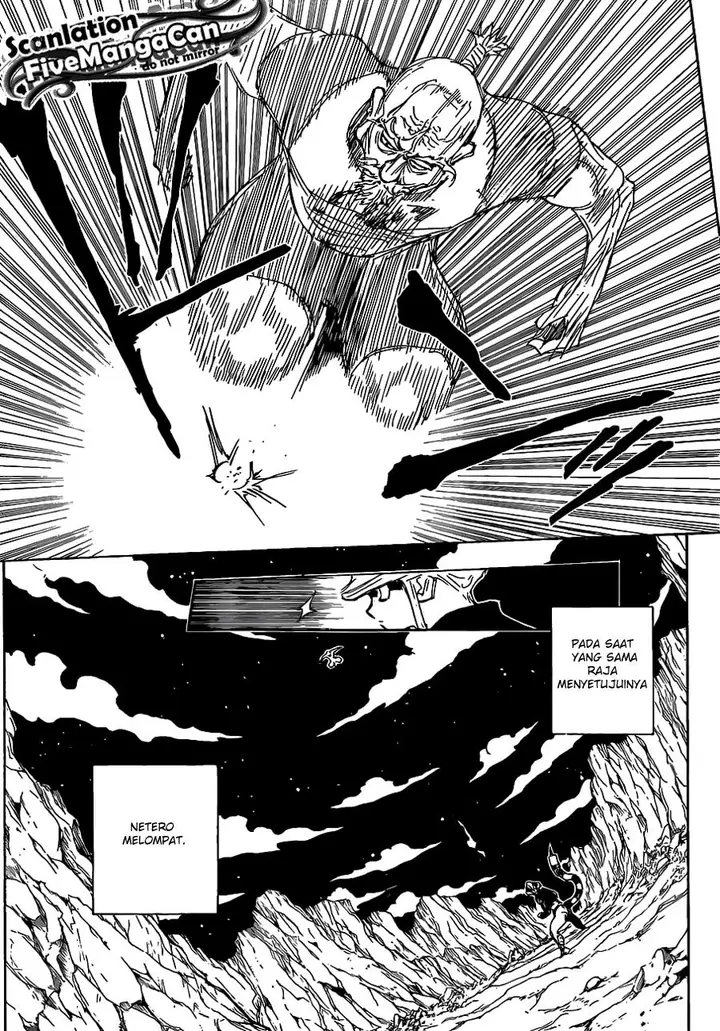 image-komik-hunter-x-hunter-chapter-291-3/17