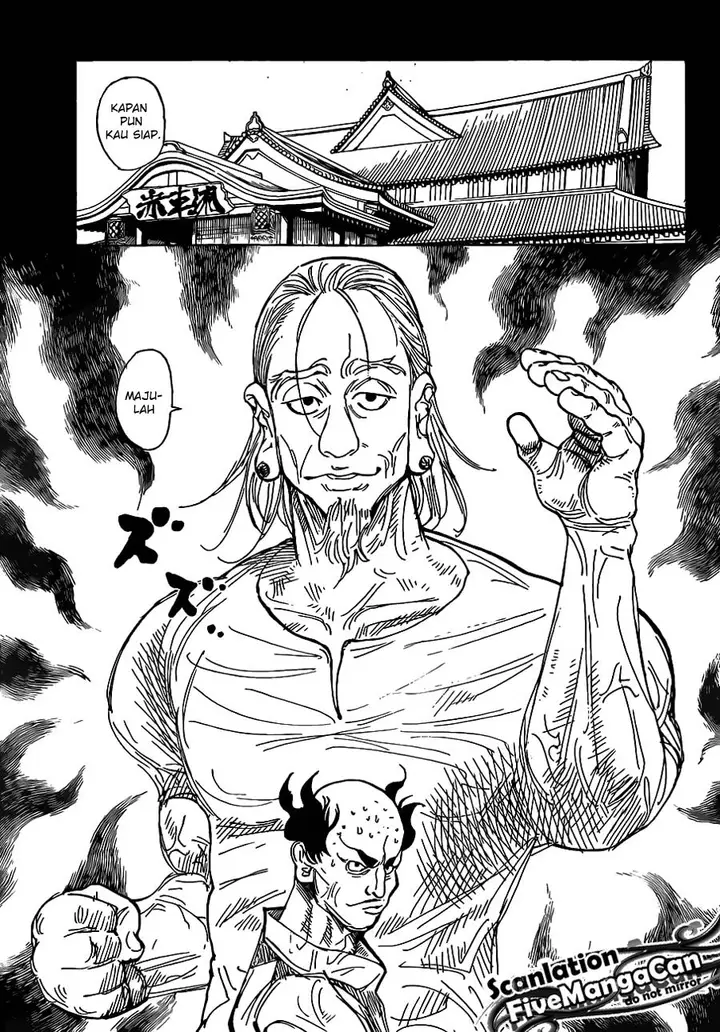 image-komik-hunter-x-hunter-chapter-291-5/17