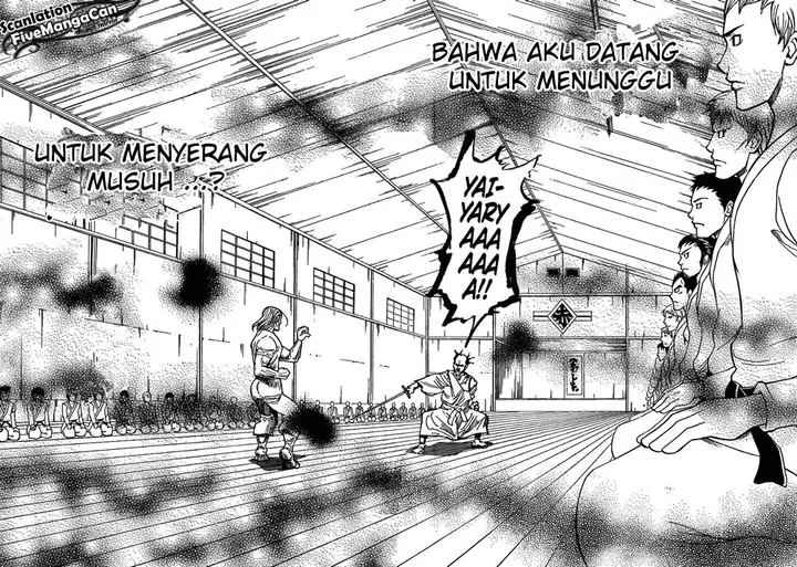 image-komik-hunter-x-hunter-chapter-291-6/17