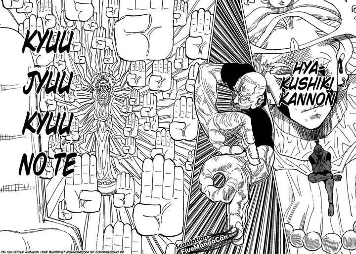 image-komik-hunter-x-hunter-chapter-291-7/17
