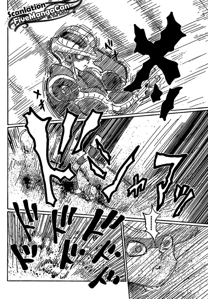 image-komik-hunter-x-hunter-chapter-291-8/17