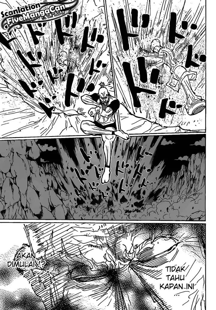 image-komik-hunter-x-hunter-chapter-291-9/17