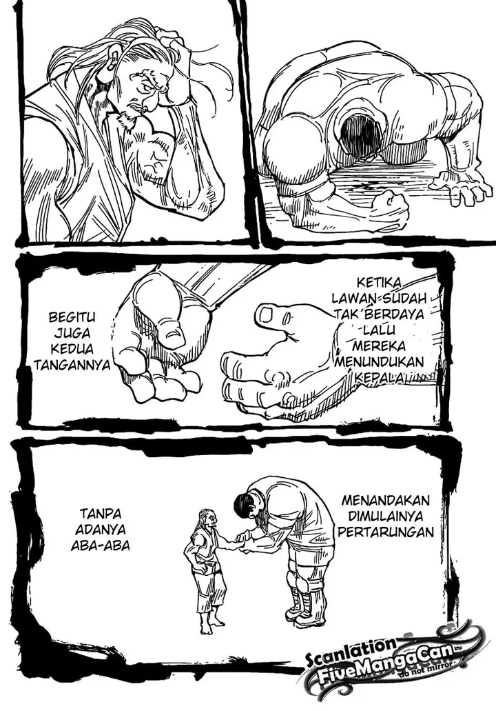 image-komik-hunter-x-hunter-chapter-291-10/17