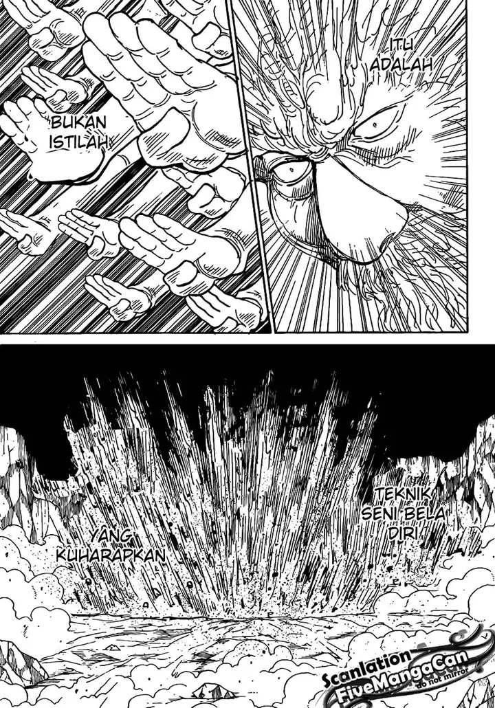 image-komik-hunter-x-hunter-chapter-291-11/17