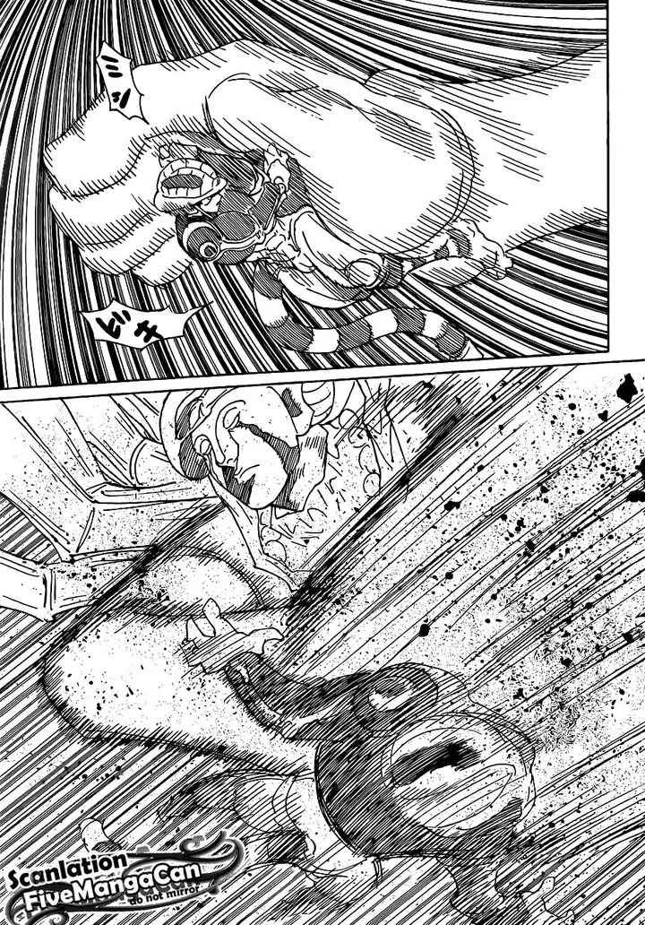image-komik-hunter-x-hunter-chapter-291-15/17