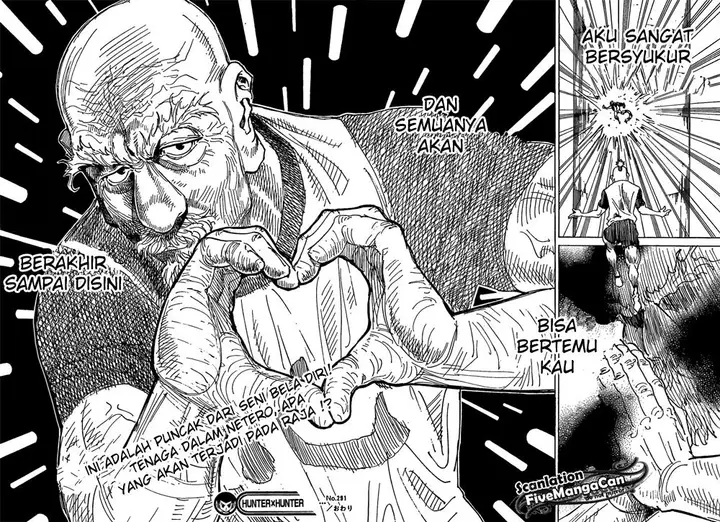 image-komik-hunter-x-hunter-chapter-291-16/17