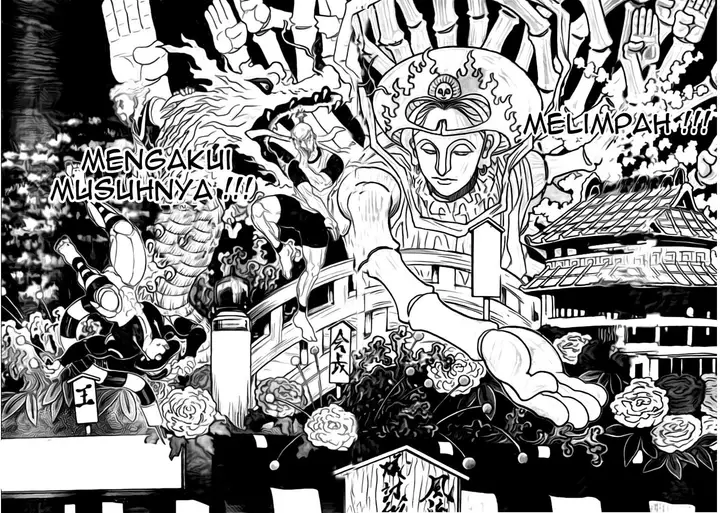 image-komik-hunter-x-hunter-chapter-292-3/17