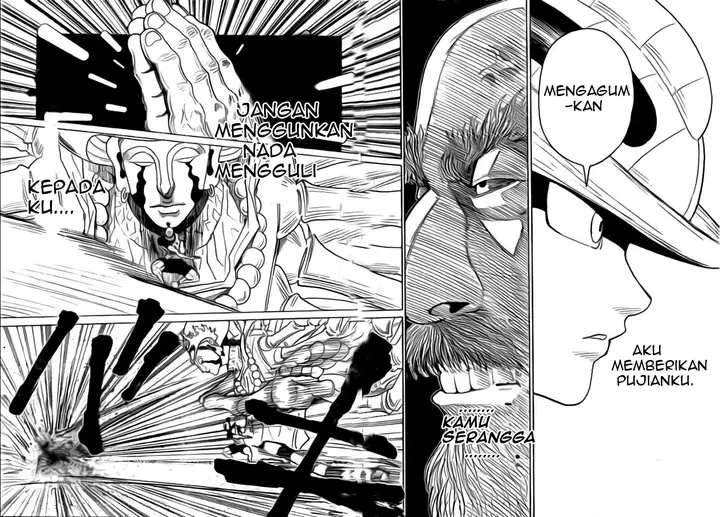 image-komik-hunter-x-hunter-chapter-292-8/17
