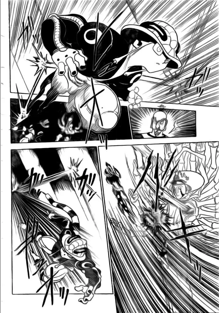 image-komik-hunter-x-hunter-chapter-292-9/17