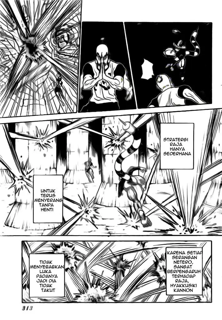 image-komik-hunter-x-hunter-chapter-292-10/17