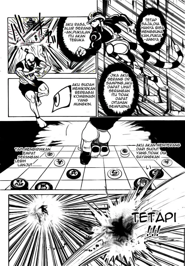 image-komik-hunter-x-hunter-chapter-292-11/17