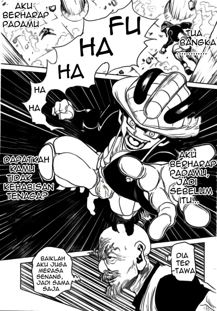 image-komik-hunter-x-hunter-chapter-292-14/17