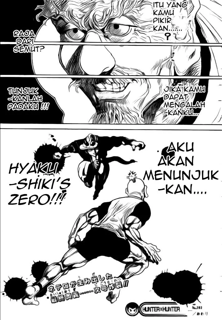 image-komik-hunter-x-hunter-chapter-292-16/17