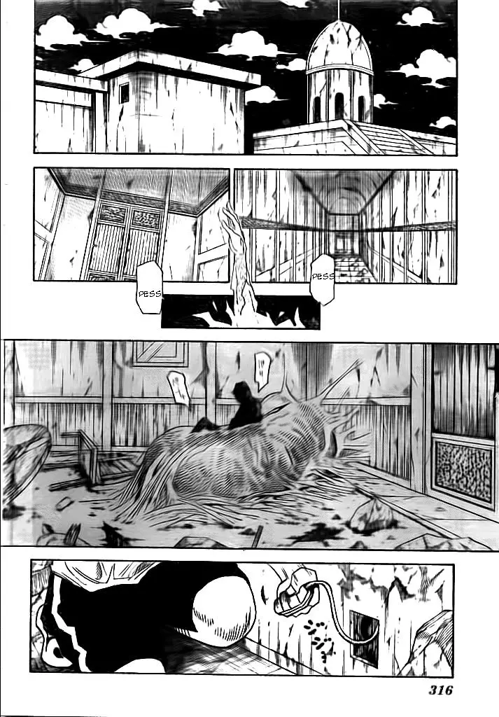 image-komik-hunter-x-hunter-chapter-293-2/20