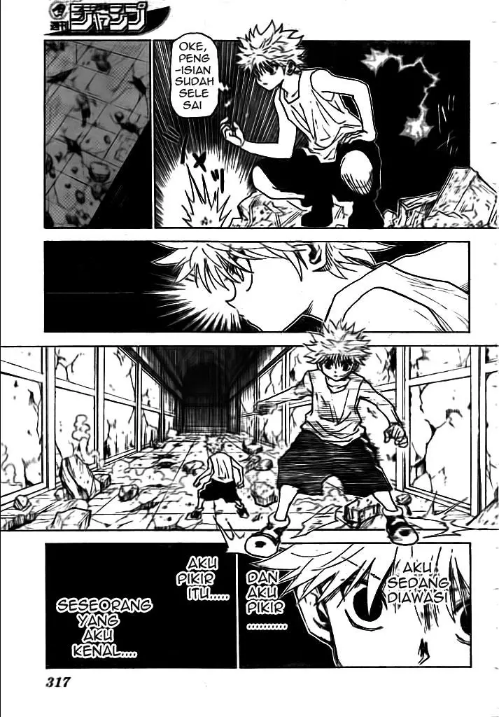 image-komik-hunter-x-hunter-chapter-293-3/20
