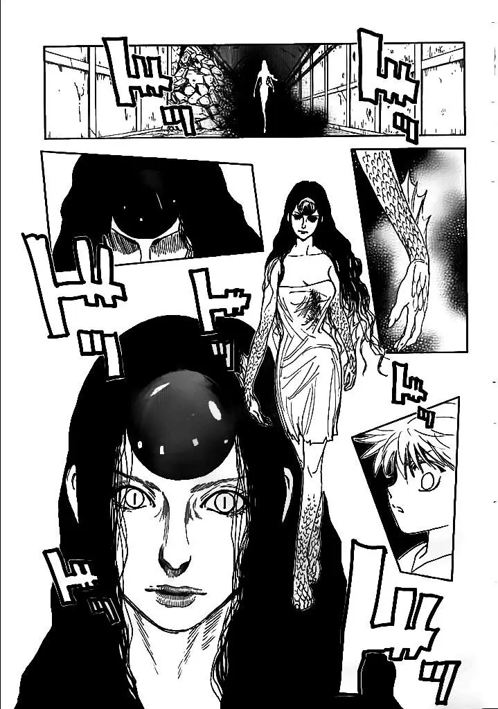 image-komik-hunter-x-hunter-chapter-293-5/20