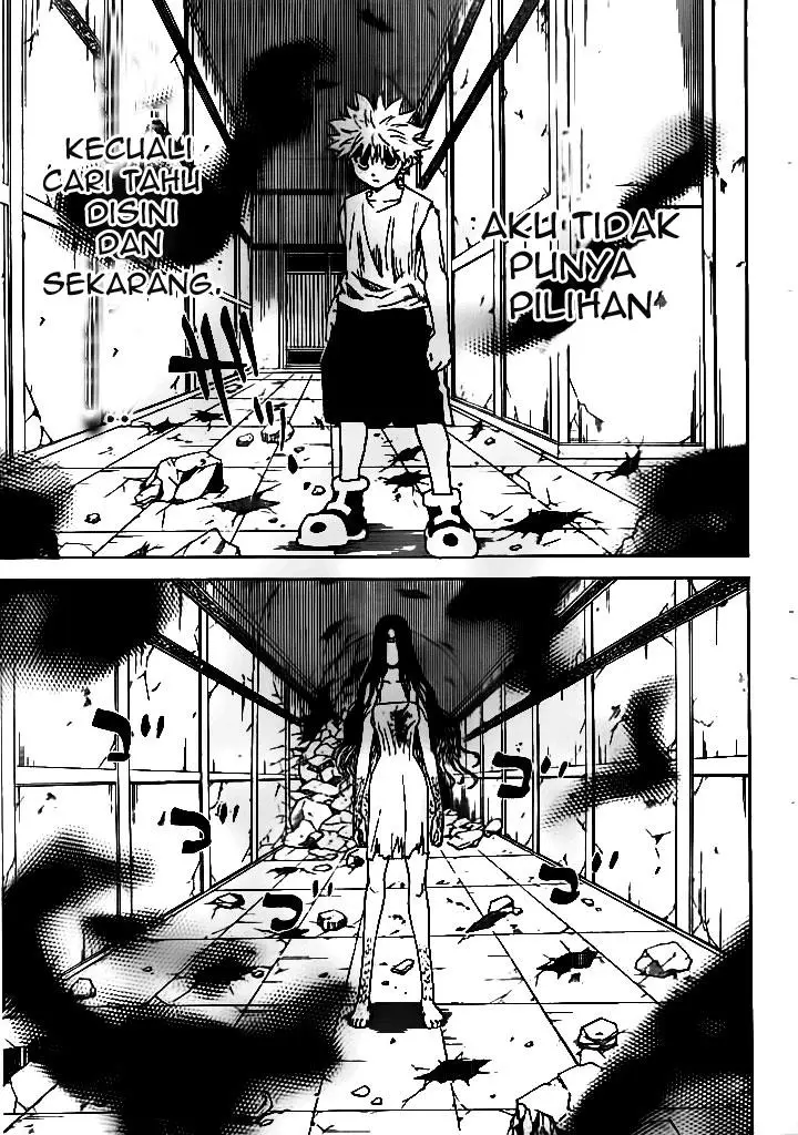 image-komik-hunter-x-hunter-chapter-293-7/20