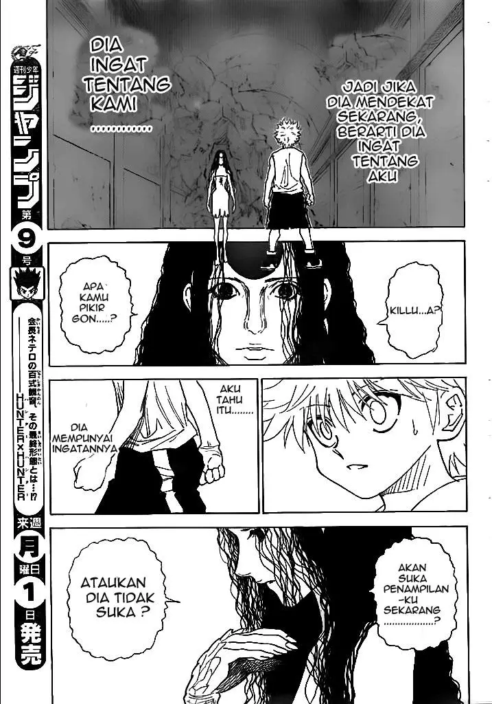 image-komik-hunter-x-hunter-chapter-293-9/20