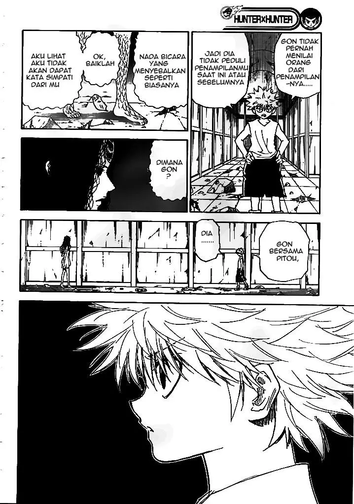 image-komik-hunter-x-hunter-chapter-293-10/20