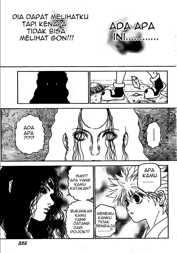 image-komik-hunter-x-hunter-chapter-293-11/20