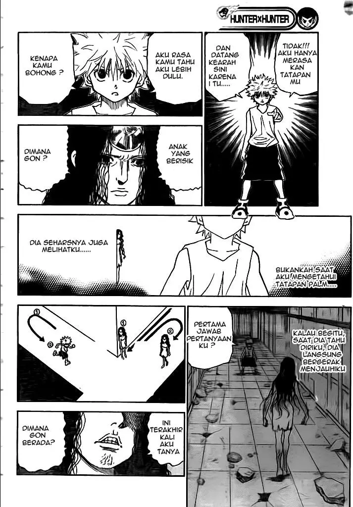image-komik-hunter-x-hunter-chapter-293-12/20