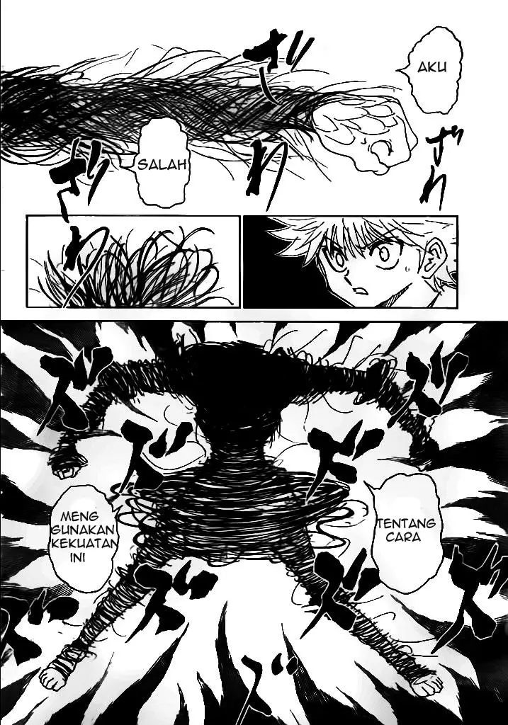 image-komik-hunter-x-hunter-chapter-293-14/20