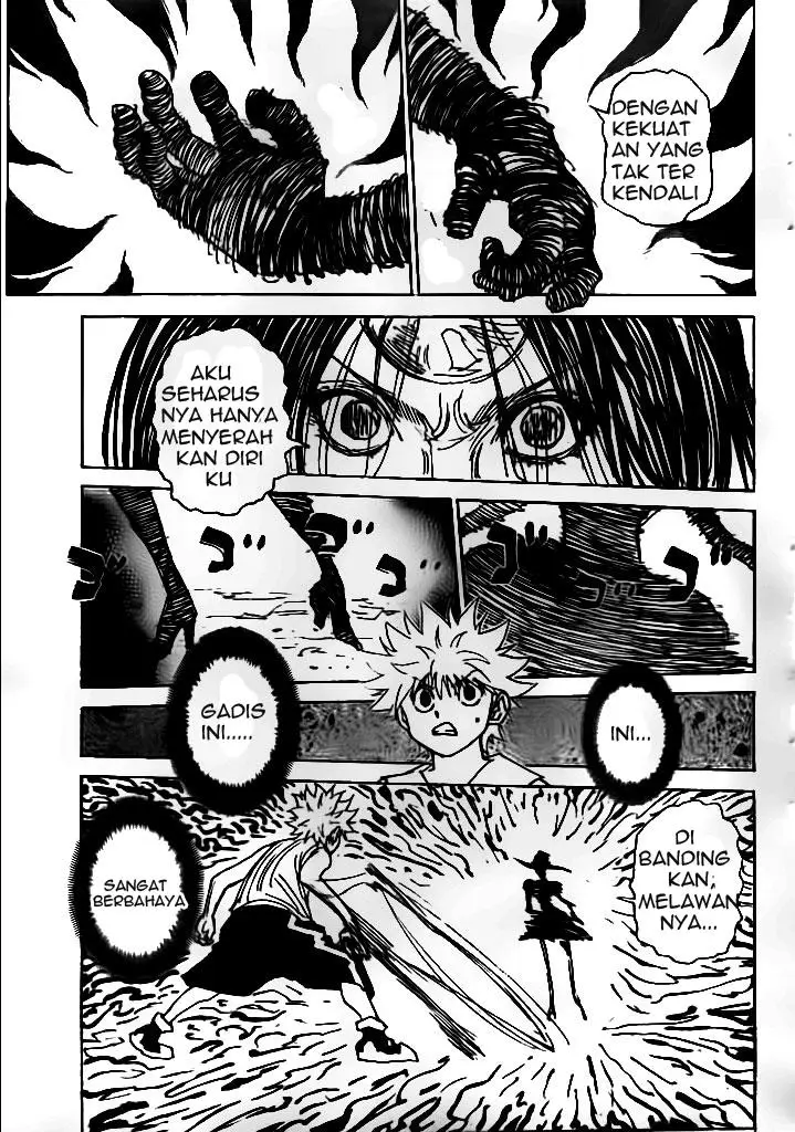 image-komik-hunter-x-hunter-chapter-293-15/20