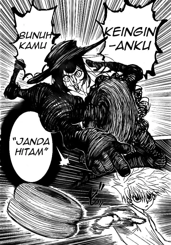 image-komik-hunter-x-hunter-chapter-293-16/20