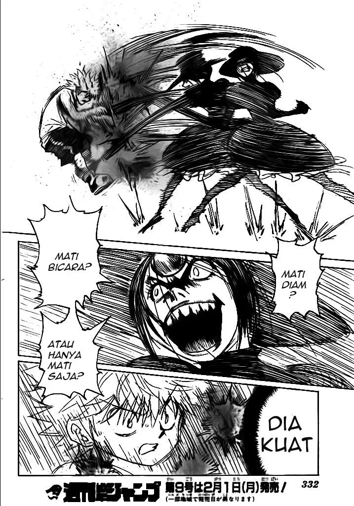 image-komik-hunter-x-hunter-chapter-293-18/20