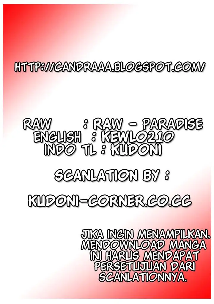 image-komik-hunter-x-hunter-chapter-294-0/20