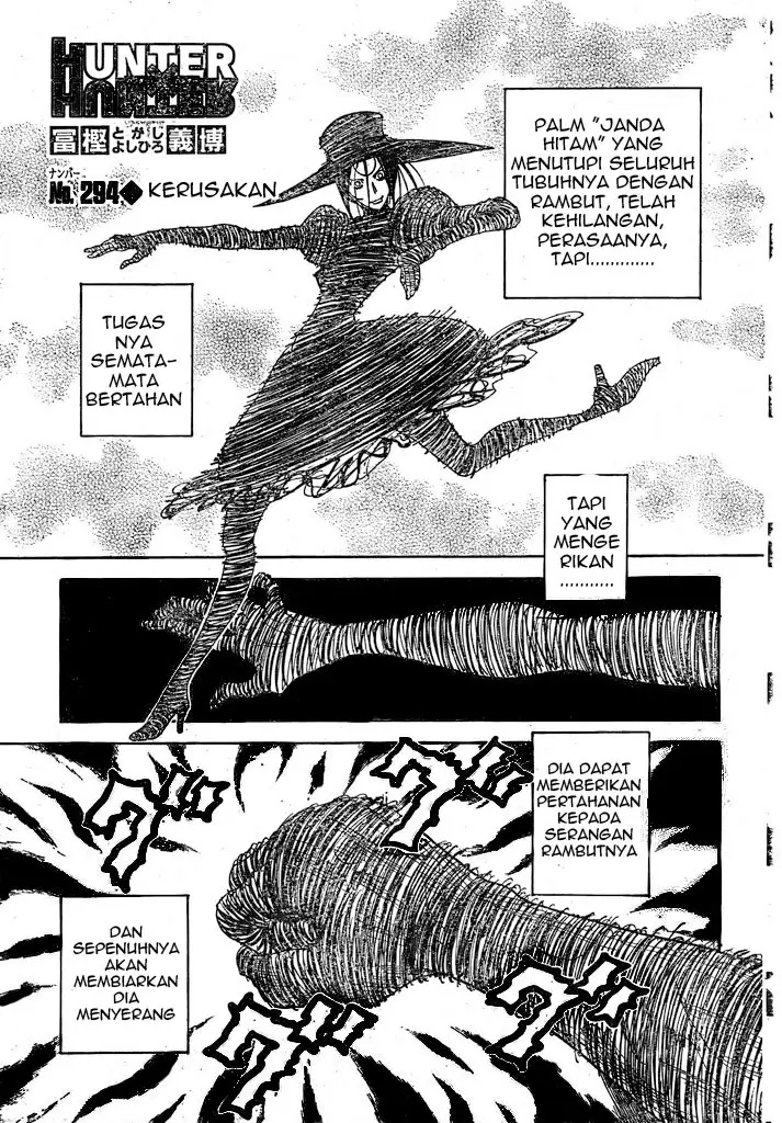 image-komik-hunter-x-hunter-chapter-294-1/20