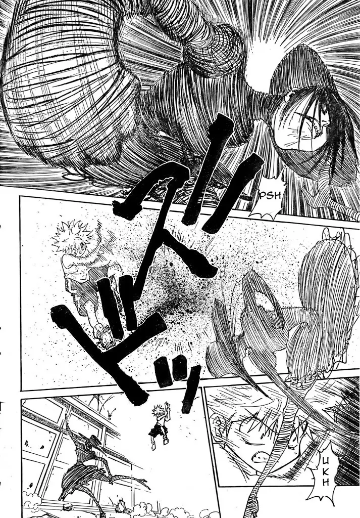 image-komik-hunter-x-hunter-chapter-294-2/20
