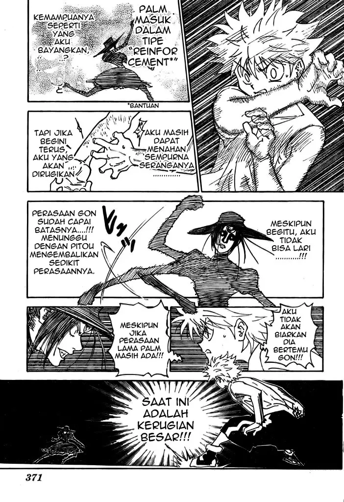 image-komik-hunter-x-hunter-chapter-294-3/20