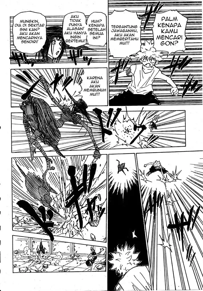 image-komik-hunter-x-hunter-chapter-294-4/20