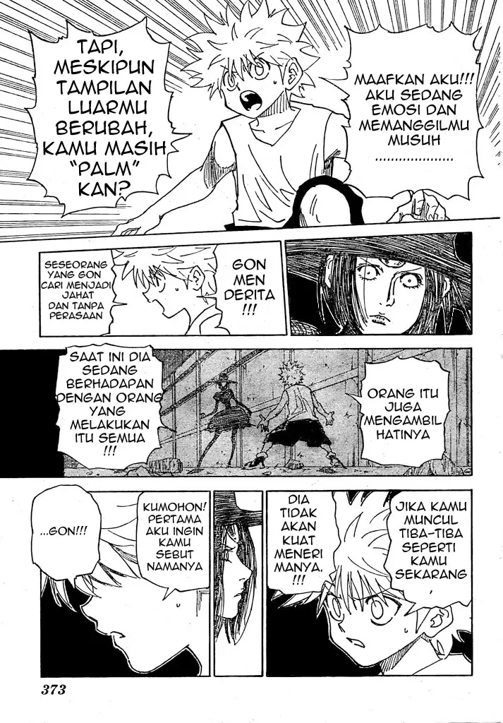 image-komik-hunter-x-hunter-chapter-294-5/20