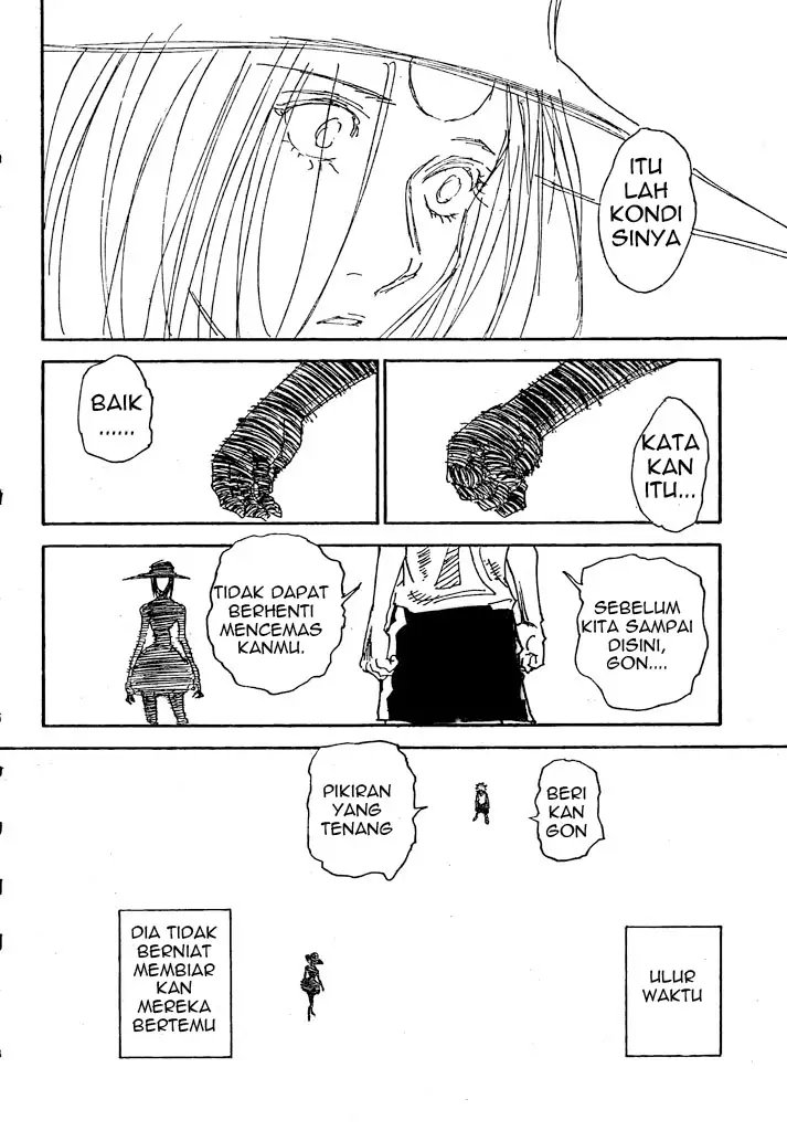 image-komik-hunter-x-hunter-chapter-294-6/20