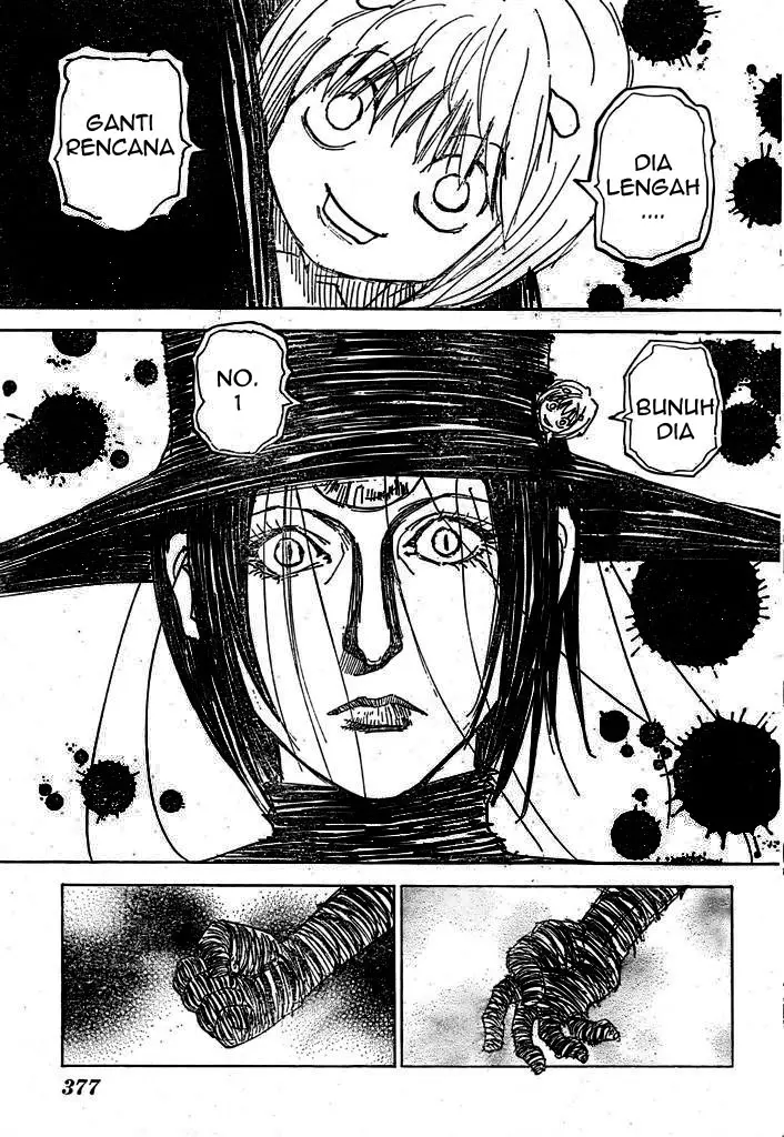 image-komik-hunter-x-hunter-chapter-294-9/20