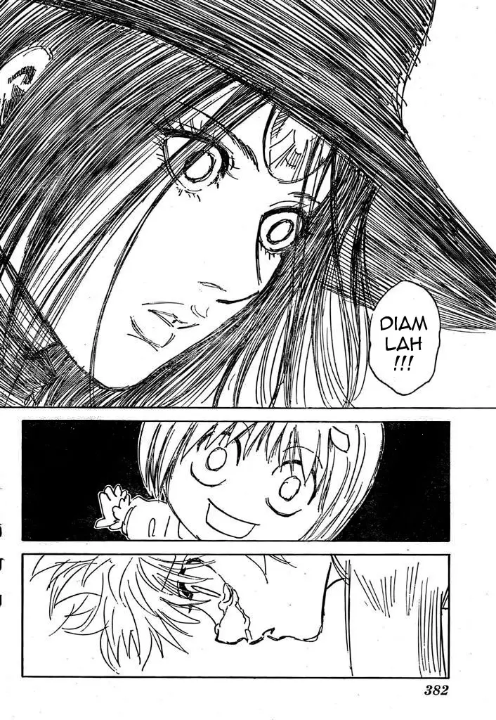 image-komik-hunter-x-hunter-chapter-294-14/20