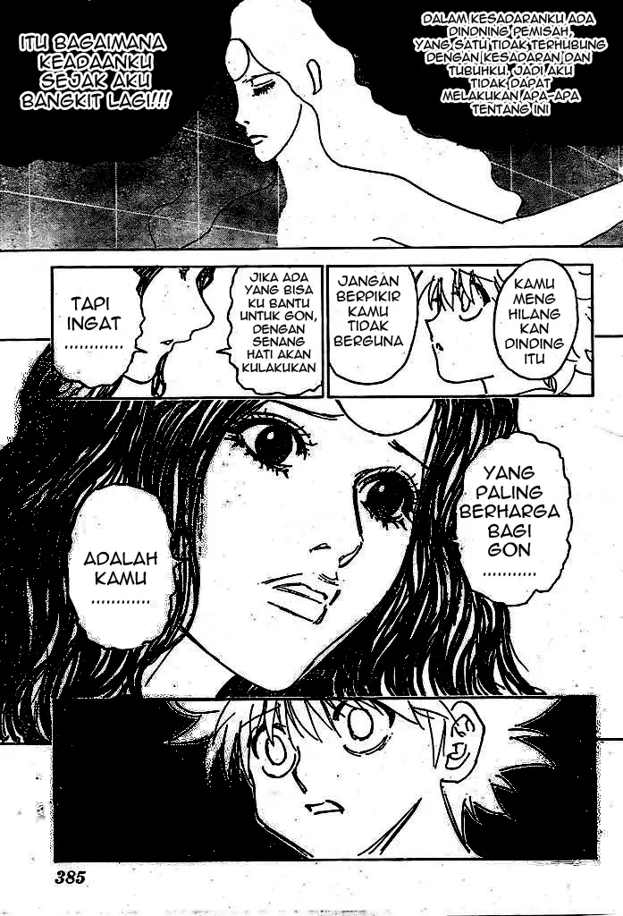 image-komik-hunter-x-hunter-chapter-294-17/20