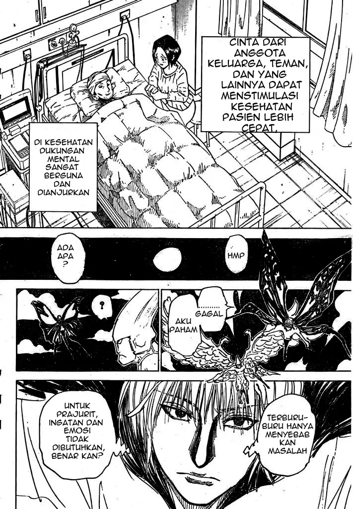 image-komik-hunter-x-hunter-chapter-294-18/20